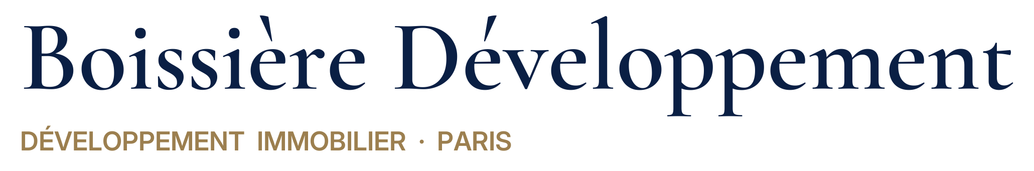 logo-color